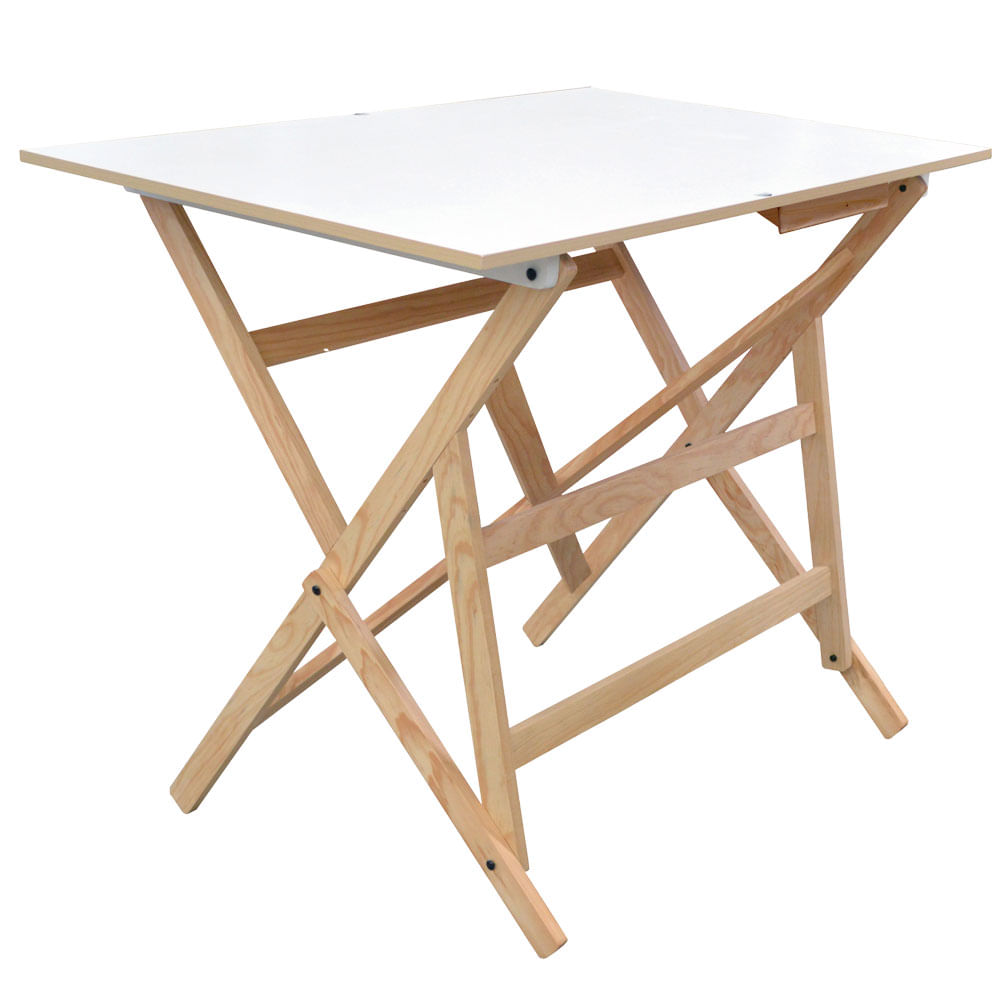 office max restirador