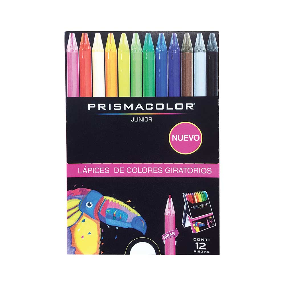 prismacolor office max