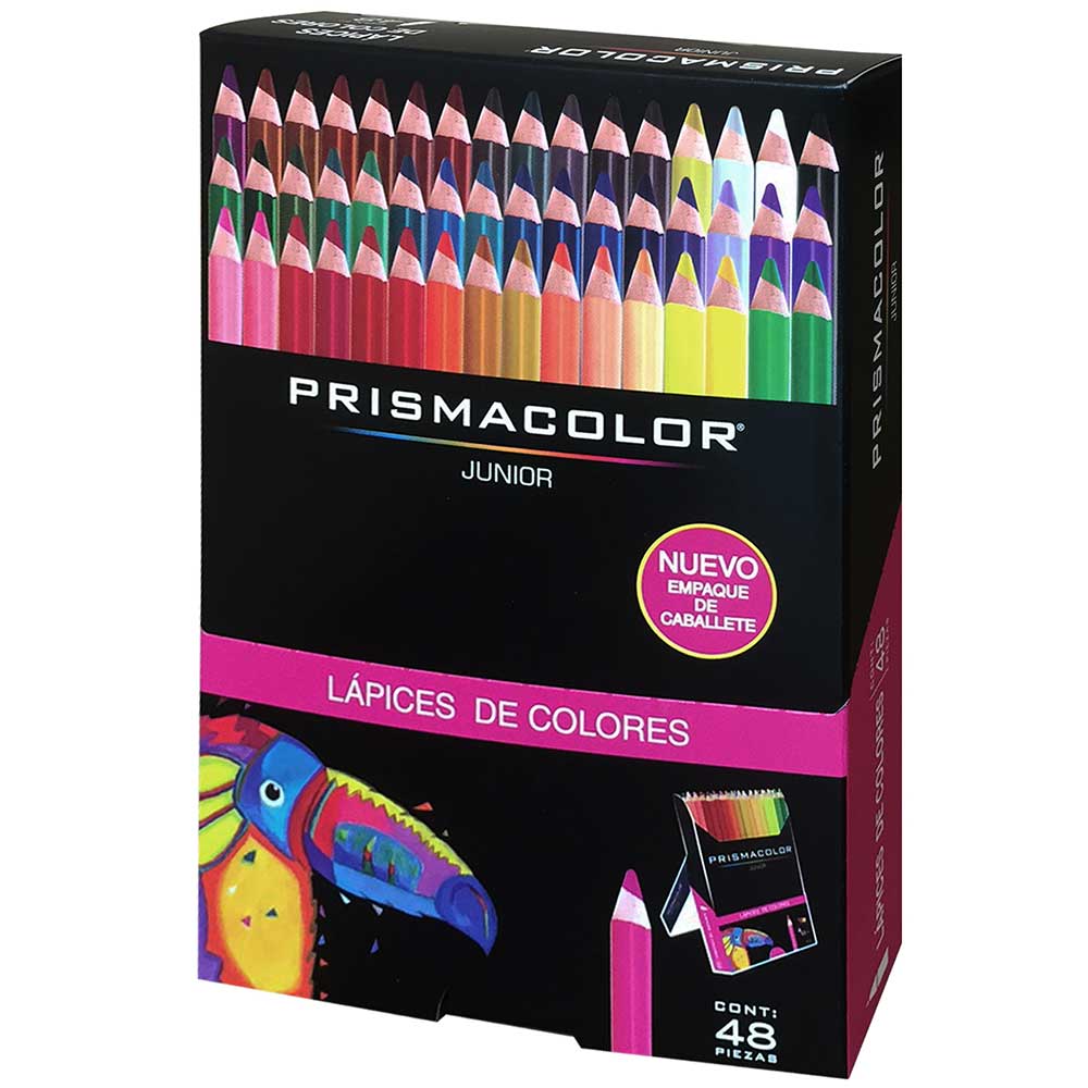 prismacolor office max
