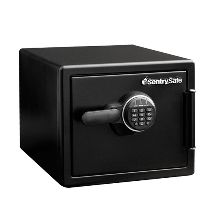 caja fuerte sentry safe office depot > OFF72