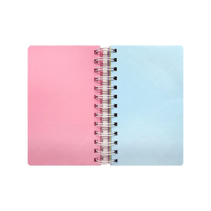 Cuaderno Stuk Pastel, 1 pieza - OfficeMax