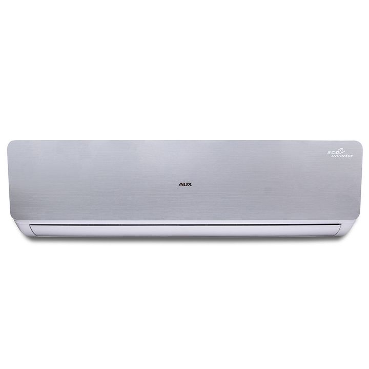 Aire Acondicionado Inverter Wifi 1 Tonelada Frio Calor 220v Officemax