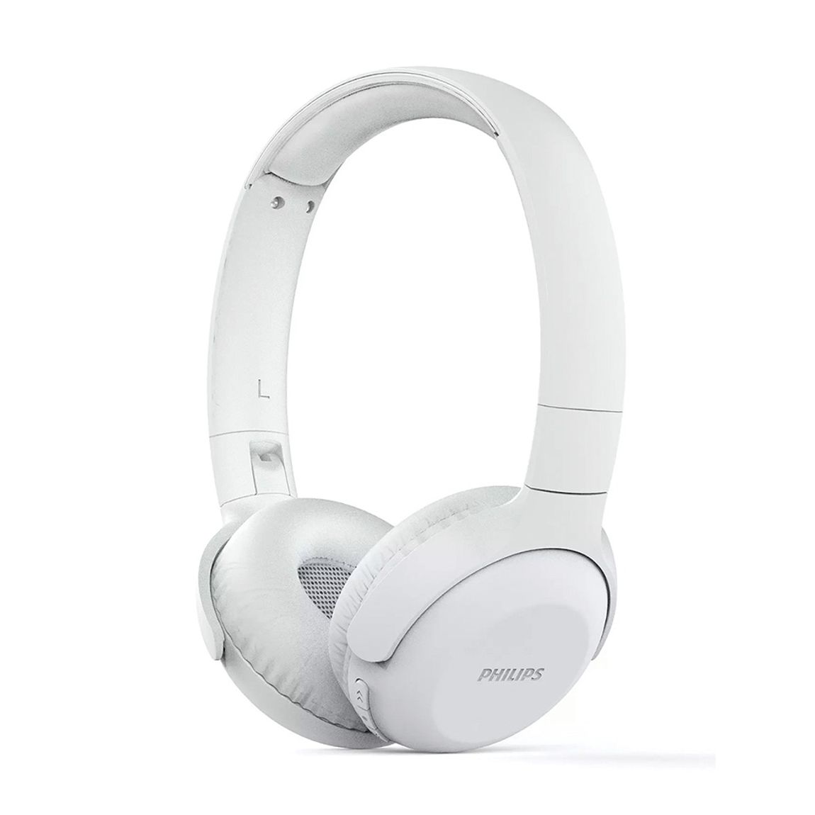 audifonos philips bluetooth