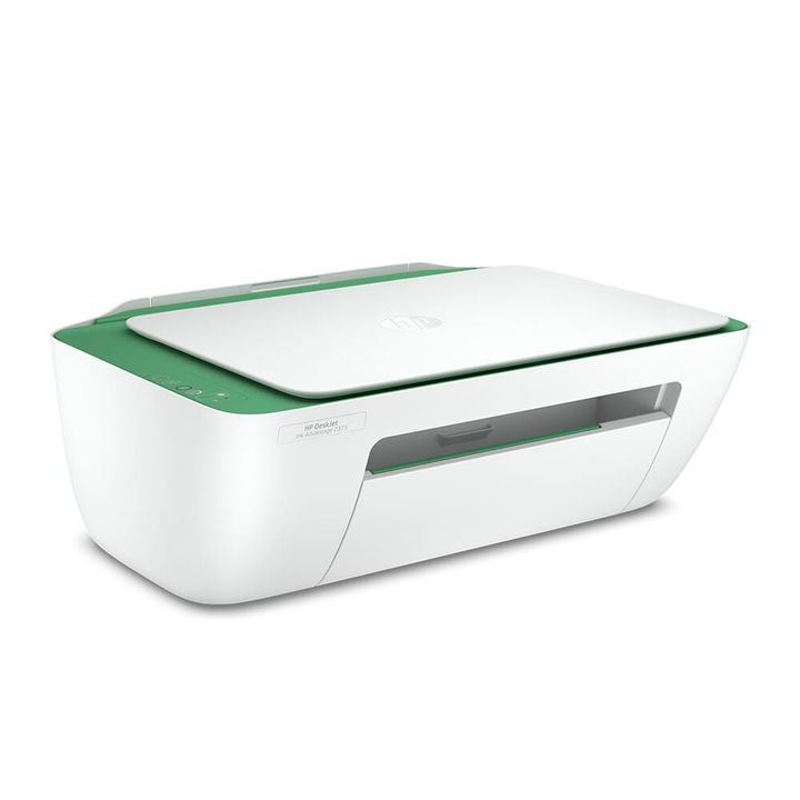 Multifuncional Hp Inkadv 2375 Multifuncionales Tinta Officemax