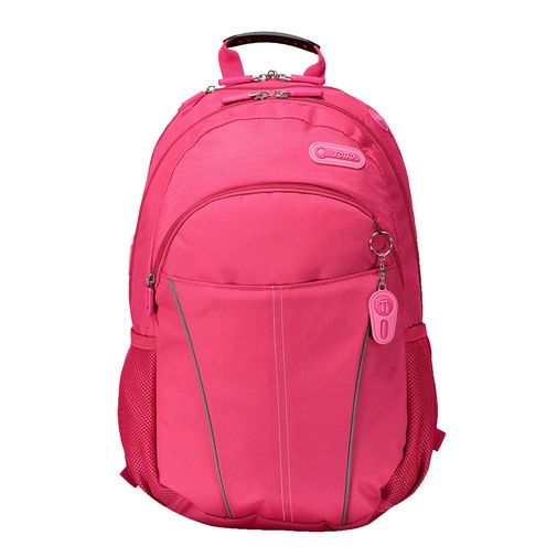 Maletas SAMSONITE - La Mejor Calidad - TusMaletas.net