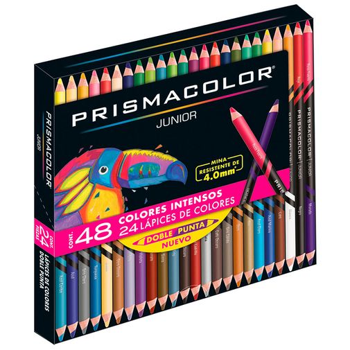 prismacolor office max