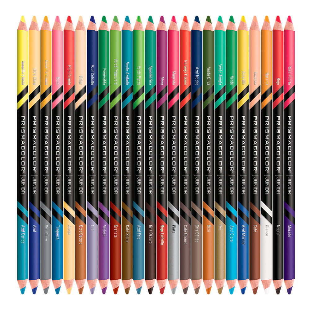 prismacolor office max