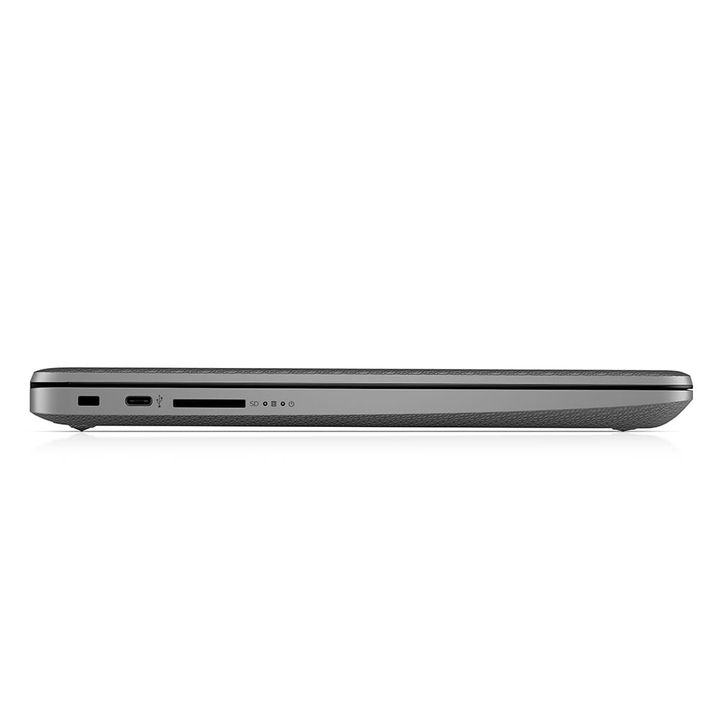 laptop hp 14 precio mexico laptop hp 14 precio mexico