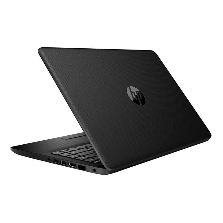 Laptop HP 14-dk1010la RAM 4GB DD 500GB AMD Athlon Silver W10 14\