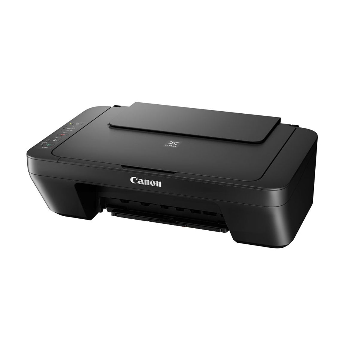 Multifuncional Canon MG2510 Pixma Negra | Multifuncionales Tinta - OfficeMax