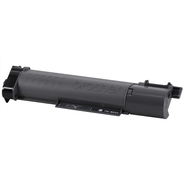 Toner Brother TN-B022 Negro | Tóner - OfficeMax