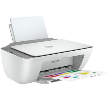 Resultado de búsqueda - Multifuncionales Impresión A Color | OfficeMax |  Tienda en línea