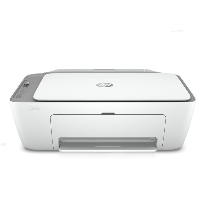 Multifuncional HP Ink Advantage 2775 Blanca | Multifuncionales Tinta -  OfficeMax