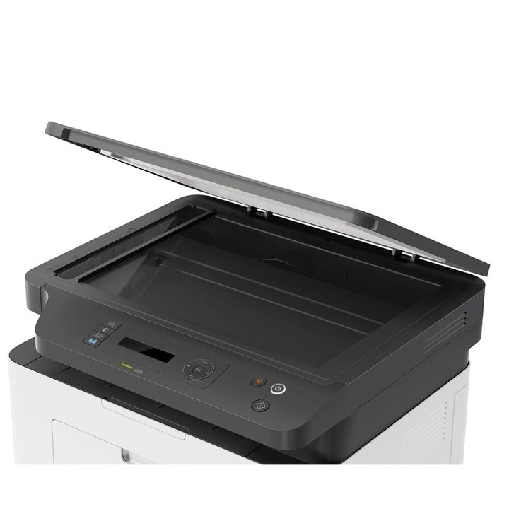 Multifuncional HP M135w Blanca | Multifuncionales Laser - OfficeMax