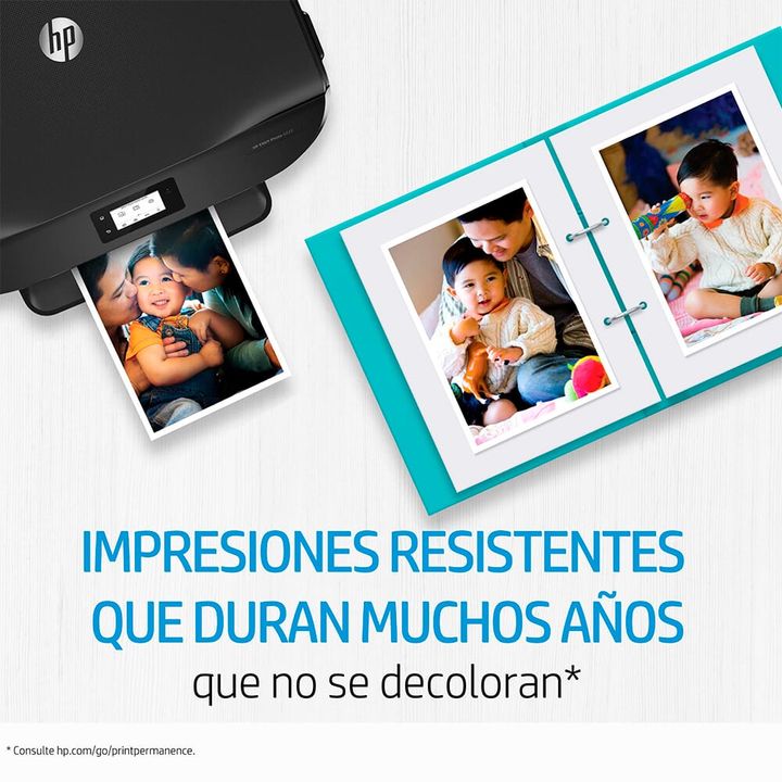 Cartucho HP 670 Cyan | Cartuchos deTinta - OfficeMax