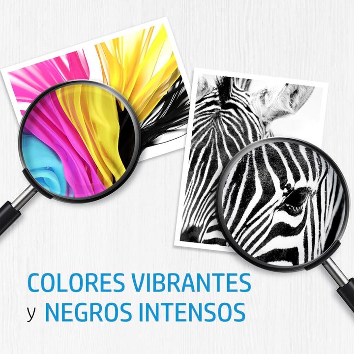 Cartucho HP 670XL Amarillo | Cartuchos deTinta - OfficeMax