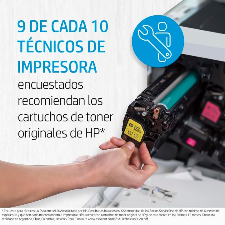 Tóner HP 35A Negro CB435A | Tóner - OfficeMax