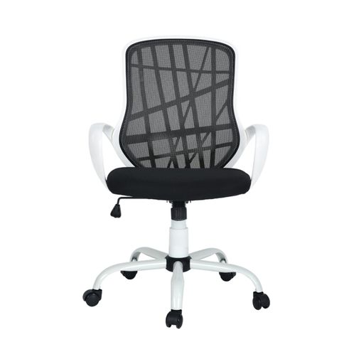 OfficeMax México - Tienda de Artículos de Oficina y Papelería en Línea