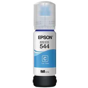 Impresión Epson – OfficeMax | Impresión | OfficeMax México