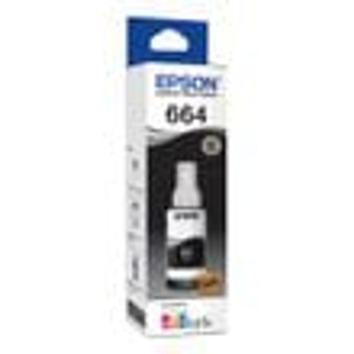 Combo de Tintas para Impresora T664 Negro 2 piezas | Cartuchos deTinta -  OfficeMax