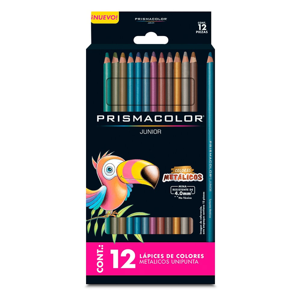 prismacolor office max
