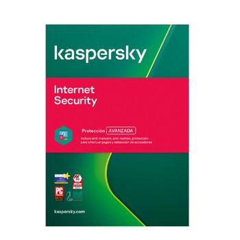 Kaspersky Secure Connection | Antivirus - OfficeMax
