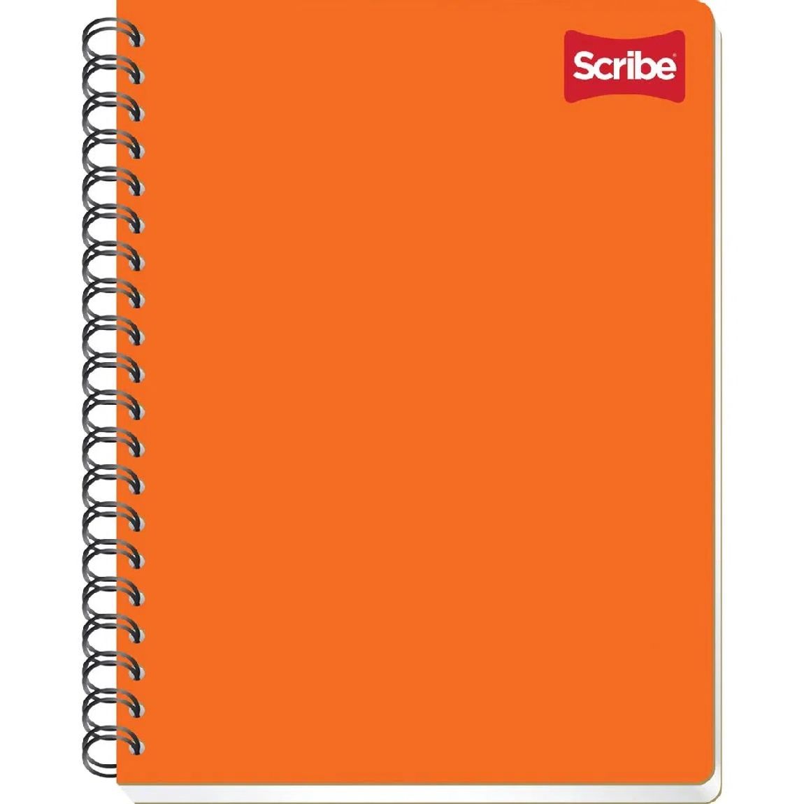 Cuaderno Profesional Mix Clasic 100 Hojas | Cuadernos | Scribe - OfficeMax