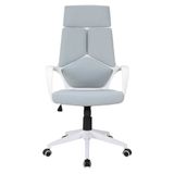 Sillas para Oficina | Muebles | OfficeMax - Tienda en Línea