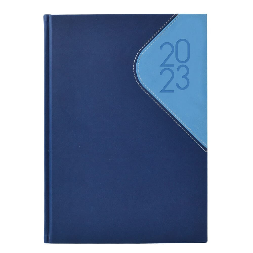 agenda-2023-danpex-bali-semanal-azul-agendas-y-organizadores-kiosko