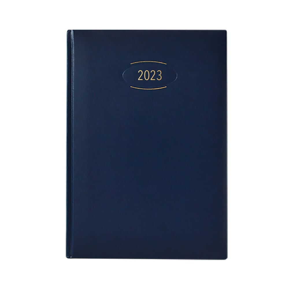 agenda-2023-danpex-malindi-diaria-azul-agendas-y-organizadores-kiosko