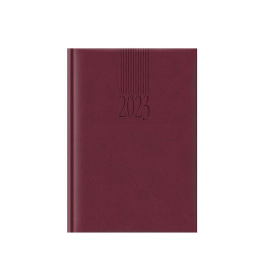 agenda-2023-danpex-tucson-diaria-vino-agendas-y-organizadores-kiosko